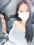 [Fantrie] DJ MIU