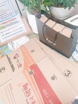 [Fantrie] DJ MIU