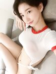 [Fantrie] DJ MIU
