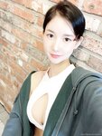 [Fantrie] DJ MIU