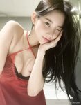 [Fantrie] DJ MIU