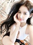 [Fantrie] DJ MIU