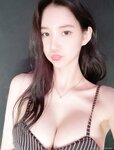 [Fantrie] DJ MIU