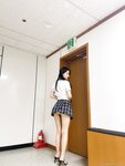 [Fantrie] DJ MIU