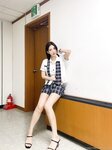 [Fantrie] DJ MIU