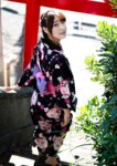 [Photobook] 中山琴葉 写真集「Sensual」(alarm)