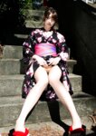 [Photobook] 中山琴葉 写真集「Sensual」(alarm)