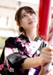 [Photobook] 中山琴葉 写真集「Sensual」(alarm)