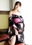 [Photobook] 中山琴葉 写真集「Sensual」(alarm)