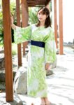 [Photobook] 中山琴葉 写真集「Sensual」(alarm)