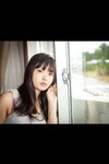 [Photobook] 堀沢茉由 写真集「快感」