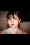 [Photobook] 堀沢茉由 写真集「快感」