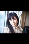 [Photobook] 堀沢茉由 写真集「快感」
