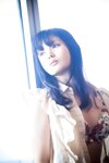 [Photobook] 堀沢茉由 写真集「快感」