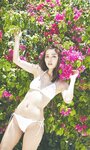 [MORE Photobook] Rio Uchida 内田理央 - Summer Time Dream サマー・タイム・ドリーム (2017-07-03)
