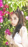 [MORE Photobook] Rio Uchida 内田理央 - Summer Time Dream サマー・タイム・ドリーム (2017-07-03)