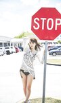 [MORE Photobook] Rio Uchida 内田理央 - Summer Time Dream サマー・タイム・ドリーム (2017-07-03)