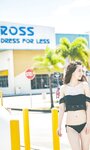 [MORE Photobook] Rio Uchida 内田理央 - Summer Time Dream サマー・タイム・ドリーム (2017-07-03)