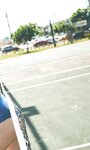 [MORE Photobook] Rio Uchida 内田理央 - Summer Time Dream サマー・タイム・ドリーム (2017-07-03)