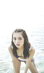 [MORE Photobook] Rio Uchida 内田理央 - Summer Time Dream サマー・タイム・ドリーム (2017-07-03)