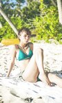[MORE Photobook] Rio Uchida 内田理央 - Summer Time Dream サマー・タイム・ドリーム (2017-07-03)