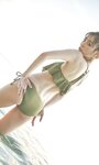 [MORE Photobook] Rio Uchida 内田理央 - Summer Time Dream サマー・タイム・ドリーム (2017-07-03)