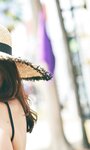 [MORE Photobook] Rio Uchida 内田理央 - Summer Time Dream サマー・タイム・ドリーム (2017-07-03)