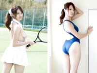 [Photobook]  染谷有香 デジタル写真集 SECRET LOVER 愛され躰 恋をするということ
