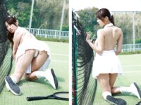 [Photobook]  染谷有香 デジタル写真集 SECRET LOVER 愛され躰 恋をするということ