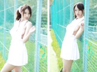 [Photobook]  染谷有香 デジタル写真集 SECRET LOVER 愛され躰 恋をするということ