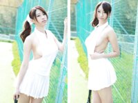 [Photobook]  染谷有香 デジタル写真集 SECRET LOVER 愛され躰 恋をするということ
