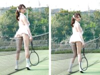 [Photobook]  染谷有香 デジタル写真集 SECRET LOVER 愛され躰 恋をするということ