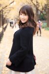 [Photobook] 丹羽すみれ 透明感のある魅惑的なボディを持つ美乳妻　すみれさん