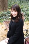 [Photobook] 丹羽すみれ 透明感のある魅惑的なボディを持つ美乳妻　すみれさん