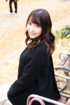 [Photobook] 丹羽すみれ 透明感のある魅惑的なボディを持つ美乳妻　すみれさん