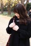 [Photobook] 丹羽すみれ 透明感のある魅惑的なボディを持つ美乳妻　すみれさん