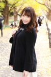 [Photobook] 丹羽すみれ 透明感のある魅惑的なボディを持つ美乳妻　すみれさん
