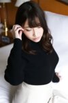 [Photobook] 丹羽すみれ 透明感のある魅惑的なボディを持つ美乳妻　すみれさん