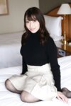 [Photobook] 丹羽すみれ 透明感のある魅惑的なボディを持つ美乳妻　すみれさん