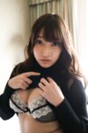 [Photobook] 丹羽すみれ 透明感のある魅惑的なボディを持つ美乳妻　すみれさん