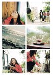 [Photobook] 石川梨華 - 華美 hana-bi (見開付)