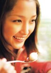 [Photobook] 石川梨華 - 華美 hana-bi (見開付)