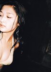 [Photobook] 石川梨華 - 華美 hana-bi (見開付)