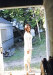 [Photobook] 石川梨華 - 華美 hana-bi (見開付)