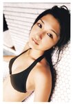 [Photobook] 石川梨華 - 華美 hana-bi (見開付)