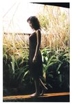 [Photobook] 石川梨華 - 華美 hana-bi (見開付)