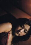 [Photobook] 石川梨華 - 華美 hana-bi (見開付)