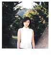 [Photobook] 石川梨華 - 華美 hana-bi (見開付)