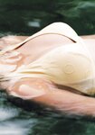 [Photobook] 石川梨華 - 華美 hana-bi (見開付)