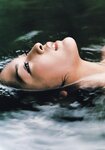 [Photobook] 石川梨華 - 華美 hana-bi (見開付)